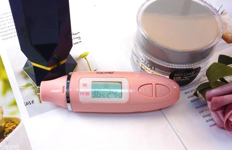 tripollar stop好用嗎 媲美超聲刀 tripollar stop好用嗎 媲美超聲刀