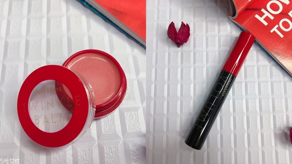 smoda是什么品牌 smoda什么值得買 smoda是什么品牌 smoda什么值得買