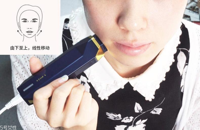 tripollar stop好用嗎 媲美超聲刀 tripollar stop好用嗎 媲美超聲刀