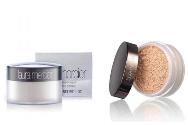 laura mercier臺(tái)灣有專柜嗎 laura mercier什么值得買 laura mercier臺(tái)灣有專柜嗎 laura mercier什么值得買