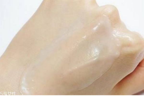 卸妝膏什么時候用 教你怎樣正確卸妝 卸妝膏什么時候用 教你怎樣正確卸妝