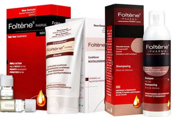 頭發(fā)洗護套裝怎么挑選 3招教你挑選洗護套裝 頭發(fā)洗護套裝怎么挑選 3招教你挑選洗護套裝