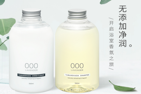 頭發(fā)洗護套裝怎么挑選 3招教你挑選洗護套裝 頭發(fā)洗護套裝怎么挑選 3招教你挑選洗護套裝