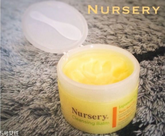 卸妝膏什么時候用 教你怎樣正確卸妝 卸妝膏什么時候用 教你怎樣正確卸妝