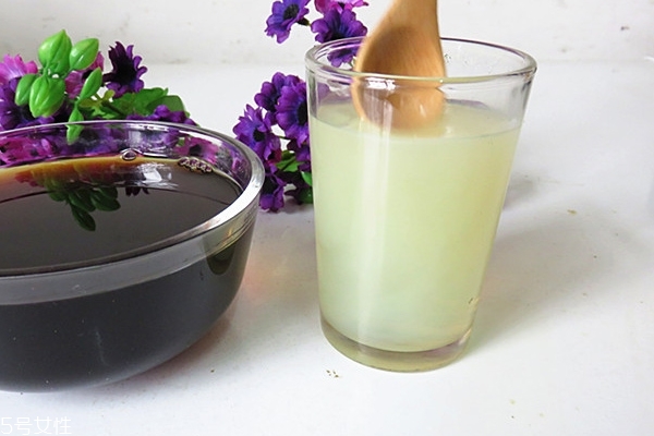 蜂膠怎么保存 這樣保存就對(duì)了