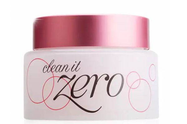 用卸妝膏有什么好處 卸妝膏的功效 用卸妝膏有什么好處 卸妝膏的功效