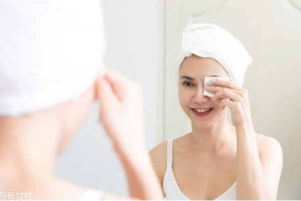 卸妝膏怎么算乳化好 卸妝膏如何乳化 卸妝膏怎么算乳化好 卸妝膏如何乳化