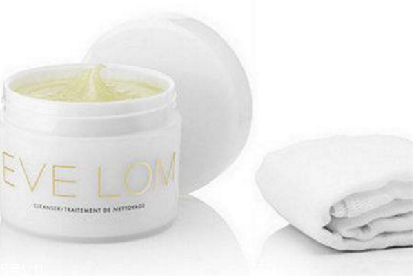 卸妝膏怎么算乳化好 卸妝膏如何乳化 卸妝膏怎么算乳化好 卸妝膏如何乳化