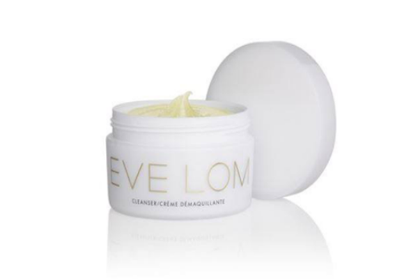 卸妝膏怎么算乳化好 卸妝膏如何乳化 卸妝膏怎么算乳化好 卸妝膏如何乳化