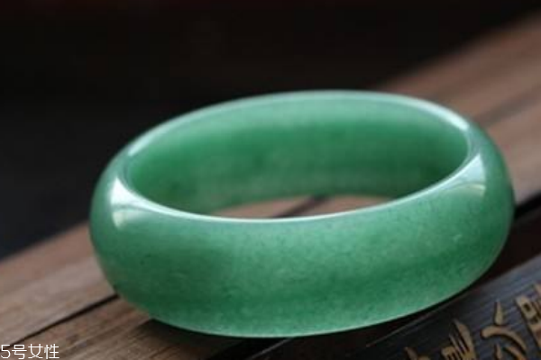 東陵玉產地是哪里 這些地方都有