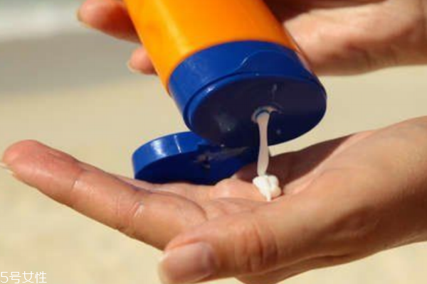 孕斑怎么預(yù)防和治療 4個(gè)方法女人必看 孕斑怎么預(yù)防和治療 4個(gè)方法女人必看