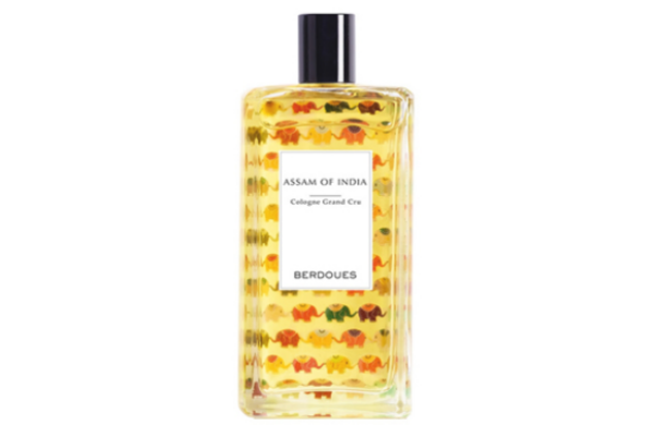 適合夏天的香水有哪些 適合年輕女孩的香水 適合夏天的香水有哪些 適合年輕女孩的香水