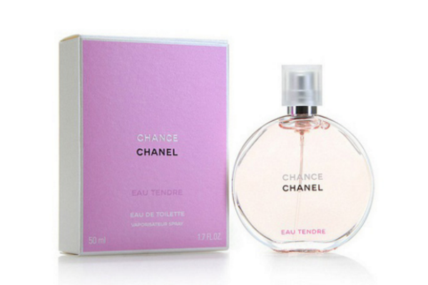 適合夏天的香水有哪些 適合年輕女孩的香水 適合夏天的香水有哪些 適合年輕女孩的香水