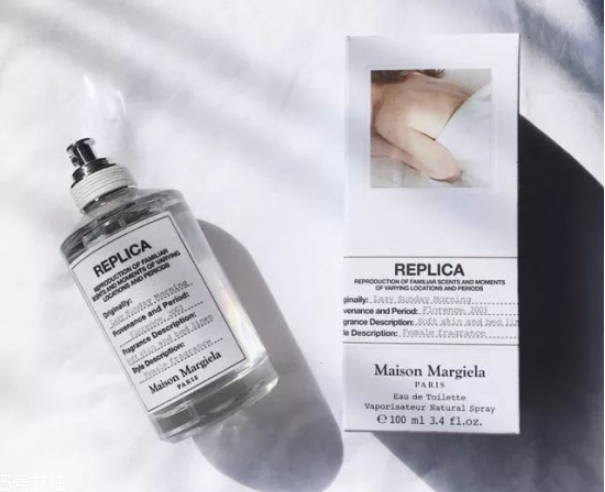 適合夏天的香水有哪些 適合年輕女孩的香水 適合夏天的香水有哪些 適合年輕女孩的香水