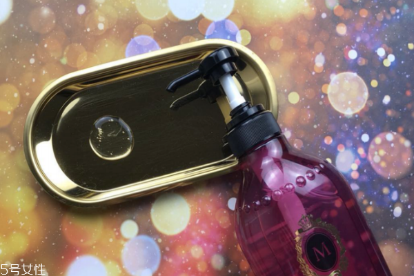 無硅油洗發(fā)水買哪個(gè)好 呂vs資生堂vs清揚(yáng)