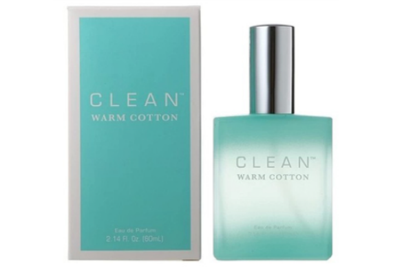 clean暖棉香水怎么樣 exo伯賢最愛香水 clean暖棉香水怎么樣 exo伯賢最愛香水