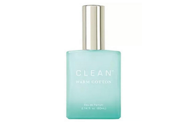 clean暖棉香水怎么樣 exo伯賢最愛香水 clean暖棉香水怎么樣 exo伯賢最愛香水