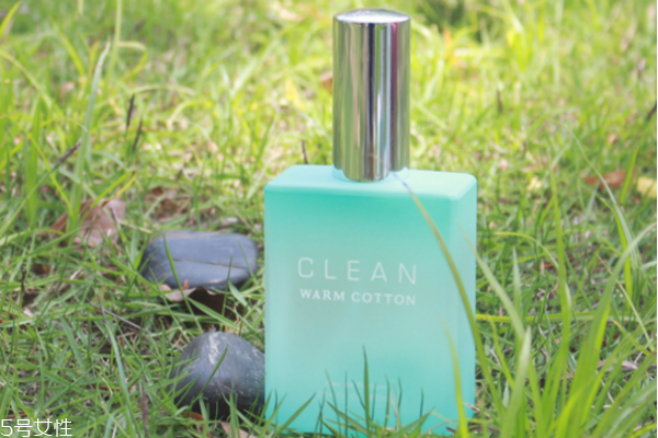 clean暖棉香水怎么樣 exo伯賢最愛香水 clean暖棉香水怎么樣 exo伯賢最愛香水