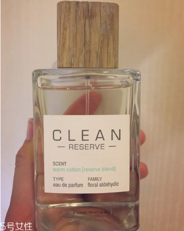 clean暖棉香水怎么樣 exo伯賢最愛香水 clean暖棉香水怎么樣 exo伯賢最愛香水