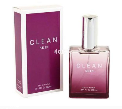 clean暖棉香水怎么樣 exo伯賢最愛香水 clean暖棉香水怎么樣 exo伯賢最愛香水