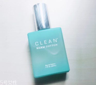 clean暖棉香水怎么樣 exo伯賢最愛香水 clean暖棉香水怎么樣 exo伯賢最愛香水
