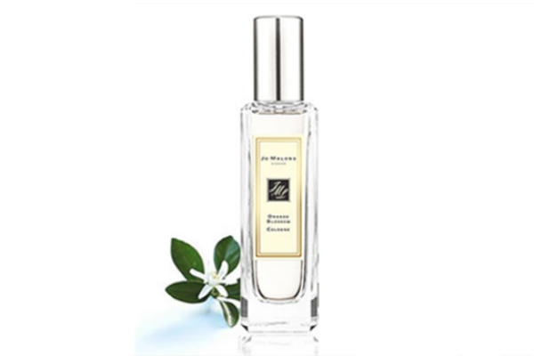 祖馬龍香水哪個好聞 祖馬龍香水味道 祖馬龍香水哪個好聞 祖馬龍香水味道