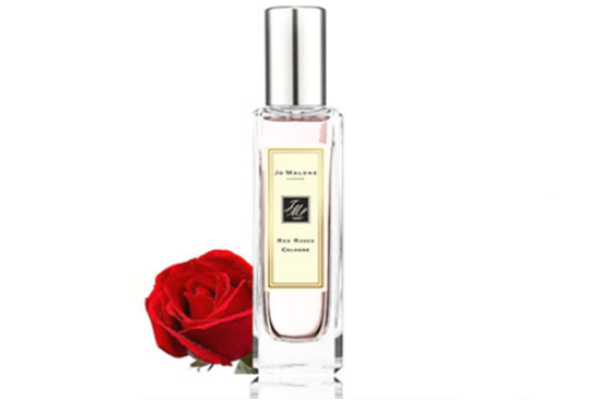 祖馬龍香水哪個好聞 祖馬龍香水味道 祖馬龍香水哪個好聞 祖馬龍香水味道