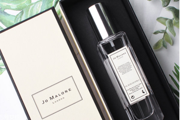 祖馬龍香水怎么樣 祖馬龍香水留香多久 祖馬龍香水怎么樣 祖馬龍香水留香多久