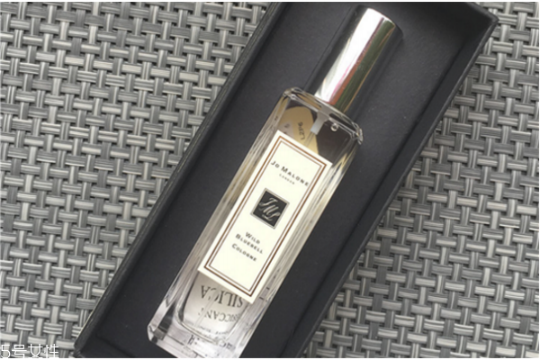 祖馬龍香水怎么樣 祖馬龍香水留香多久 祖馬龍香水怎么樣 祖馬龍香水留香多久