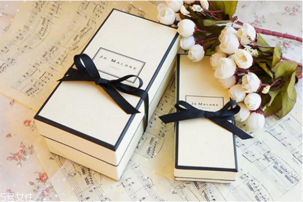 祖馬龍香水怎么樣 祖馬龍香水留香多久 祖馬龍香水怎么樣 祖馬龍香水留香多久