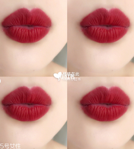 阿瑪尼新款口紅400好看嗎 阿瑪尼秋季新款啞光唇膏400 阿瑪尼新款口紅400好看嗎 阿瑪尼秋季新款啞光唇膏400