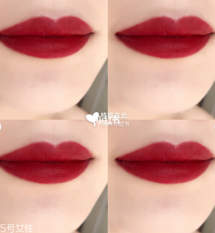 阿瑪尼新款口紅400好看嗎 阿瑪尼秋季新款啞光唇膏400 阿瑪尼新款口紅400好看嗎 阿瑪尼秋季新款啞光唇膏400