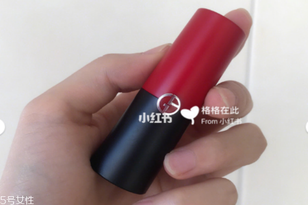 阿瑪尼新款口紅400好看嗎 阿瑪尼秋季新款啞光唇膏400 阿瑪尼新款口紅400好看嗎 阿瑪尼秋季新款啞光唇膏400
