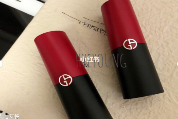 阿瑪尼新款口紅400好看嗎 阿瑪尼秋季新款啞光唇膏400 阿瑪尼新款口紅400好看嗎 阿瑪尼秋季新款啞光唇膏400