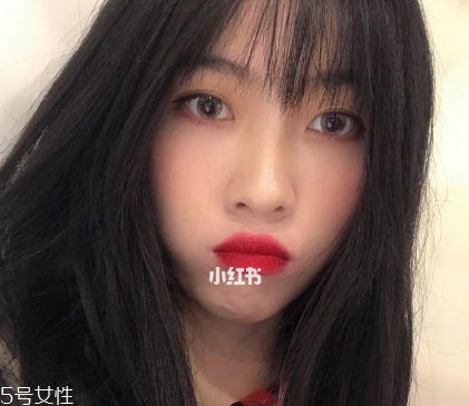 阿瑪尼新款口紅400好看嗎 阿瑪尼秋季新款啞光唇膏400 阿瑪尼新款口紅400好看嗎 阿瑪尼秋季新款啞光唇膏400