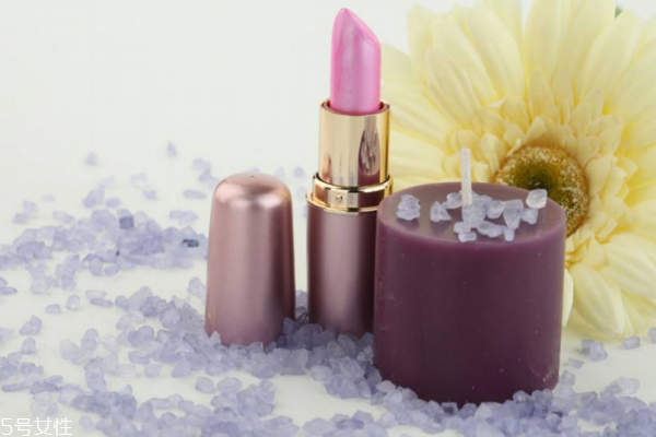 化妝品過期了，小編教你變廢為寶