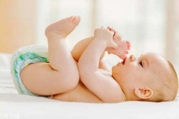 想要寶寶腿型好看怎么辦 注意這些壞習慣 想要寶寶腿型好看怎么辦 注意這些壞習慣