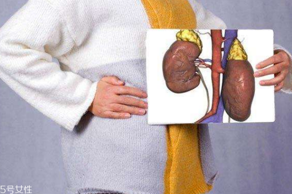 體檢尿酸偏高有痛風(fēng)危險(xiǎn)如何應(yīng)對(duì) 體檢尿酸偏高有痛風(fēng)危險(xiǎn)如何應(yīng)對(duì)