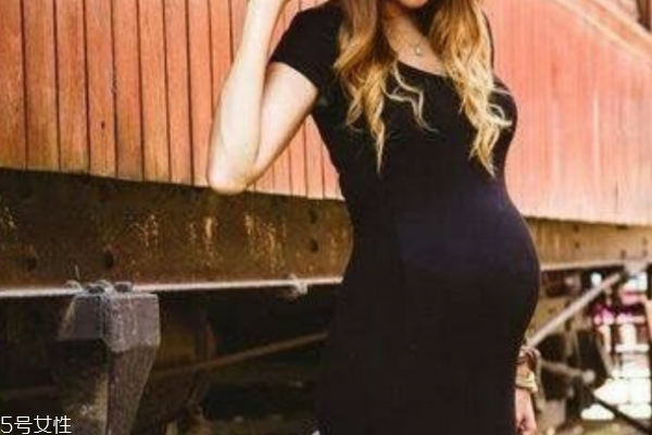 孕斑長什么樣子 3種類型你要知道 孕斑長什么樣子 3種類型你要知道