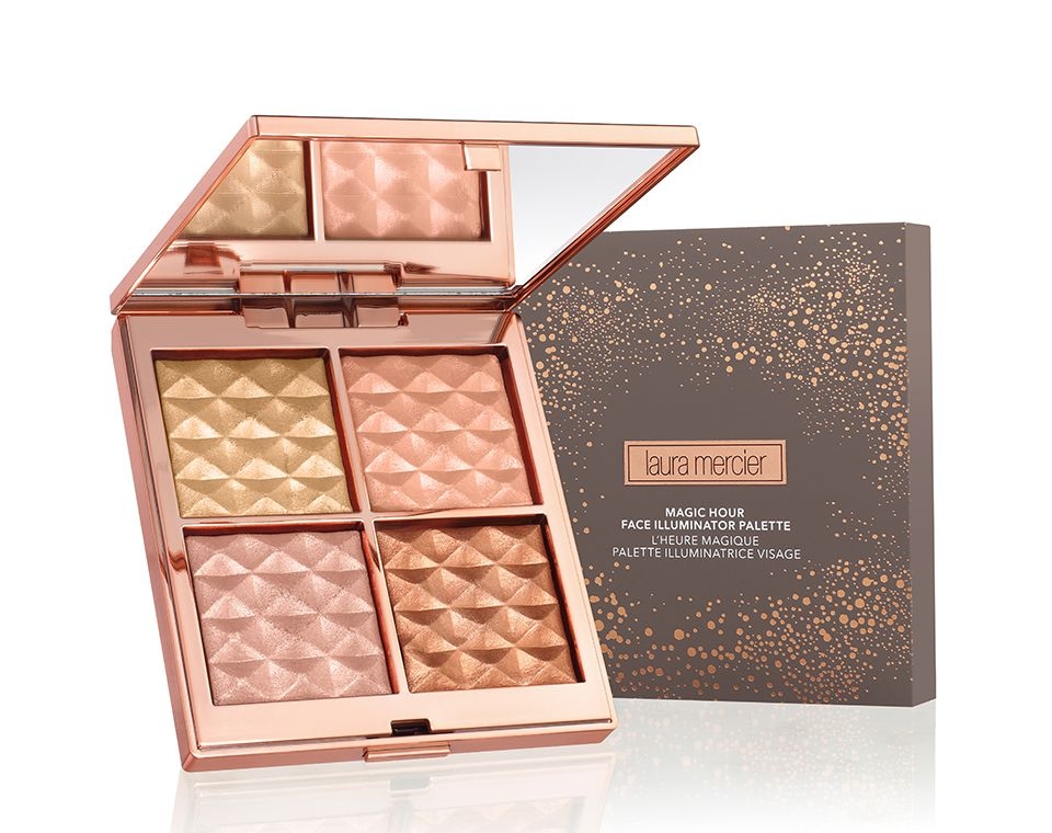 laura mercier臺(tái)灣有專柜嗎 laura mercier什么值得買 laura mercier臺(tái)灣有專柜嗎 laura mercier什么值得買