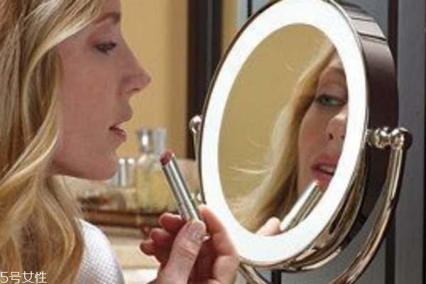 孕斑長什么樣子 3種類型你要知道 孕斑長什么樣子 3種類型你要知道