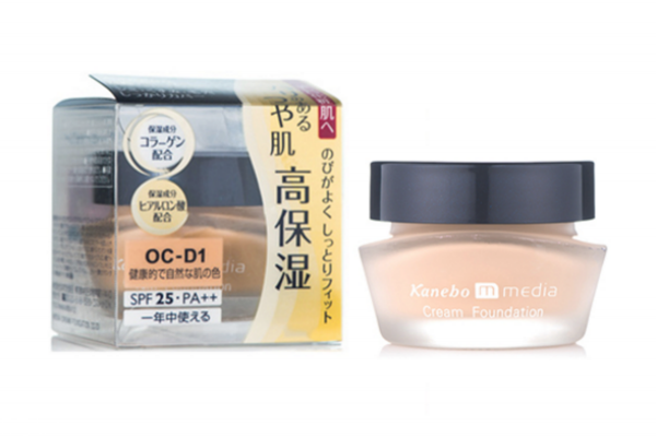 粉底霜太干了怎么辦 使用粉底霜需注意 粉底霜太干了怎么辦 使用粉底霜需注意