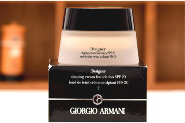 粉底霜太干了怎么辦 使用粉底霜需注意 粉底霜太干了怎么辦 使用粉底霜需注意