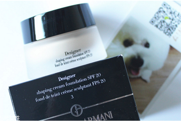 粉底霜太干了怎么辦 使用粉底霜需注意 粉底霜太干了怎么辦 使用粉底霜需注意