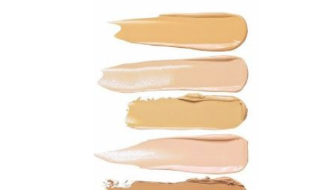 粉底霜太干了怎么辦 使用粉底霜需注意 粉底霜太干了怎么辦 使用粉底霜需注意