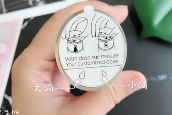 嬌韻詩(shī)黃金雙瓶真的有效果嗎 用上十年都不用換