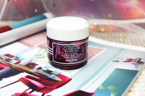 希思黎黑玫瑰面霜功效 希思黎黑玫瑰面霜評測 希思黎黑玫瑰面霜功效 希思黎黑玫瑰面霜評測