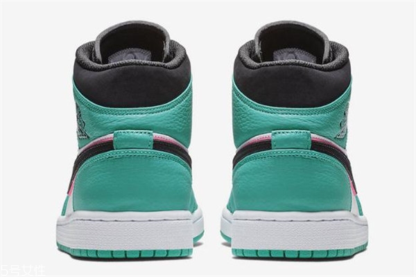 aj1南海岸配色在哪買 致敬全明星球衣 aj1南海岸配色在哪買 致敬全明星球衣