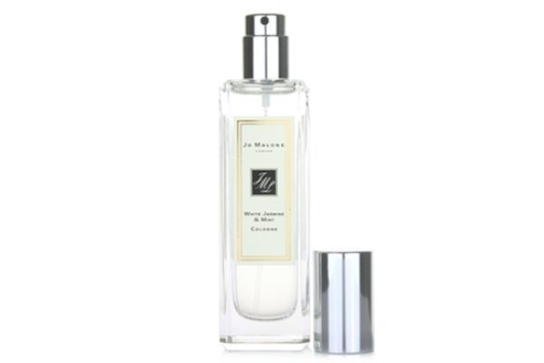 祖馬龍香水分男女嗎 祖馬龍男朋友香水推薦 祖馬龍香水分男女嗎 祖馬龍男朋友香水推薦