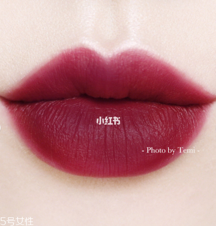 阿瑪尼2018新款啞光口紅201好看嗎 阿瑪尼啞光201試色 阿瑪尼2018新款啞光口紅201好看嗎 阿瑪尼啞光201試色